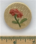 Large Fabric