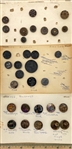 Black Glass