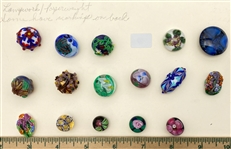 Lampwork