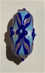 Lampwork