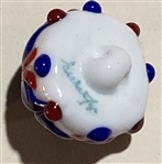 Lampwork