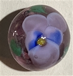 Lampwork