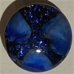 Lampwork