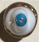 Lampwork