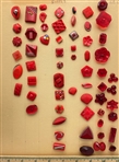Red Glass