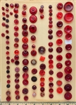 Red Glass