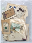 Store Cards