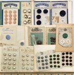 Store Cards