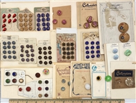 Store Cards