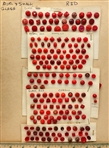 Red Glass