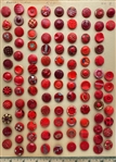 Red Glass