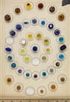 Old Glass