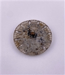 Lacy Glass