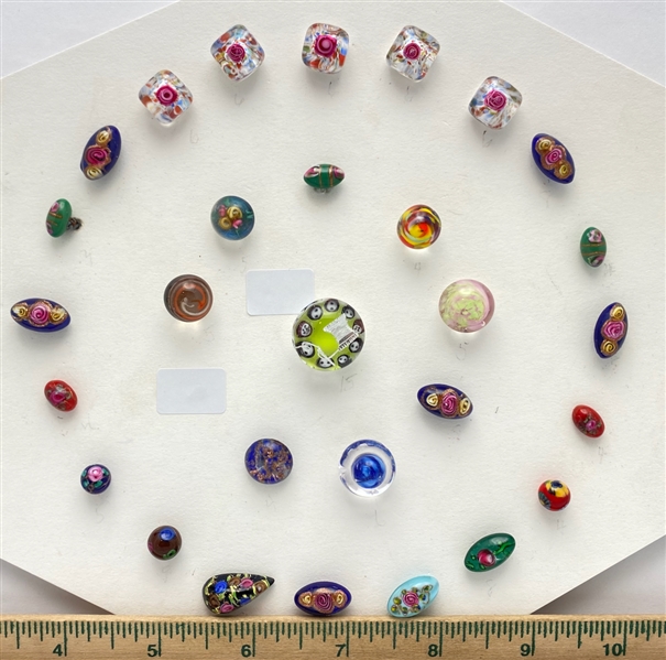 Paperweights plus