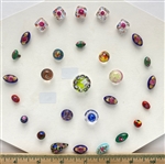 Paperweights plus