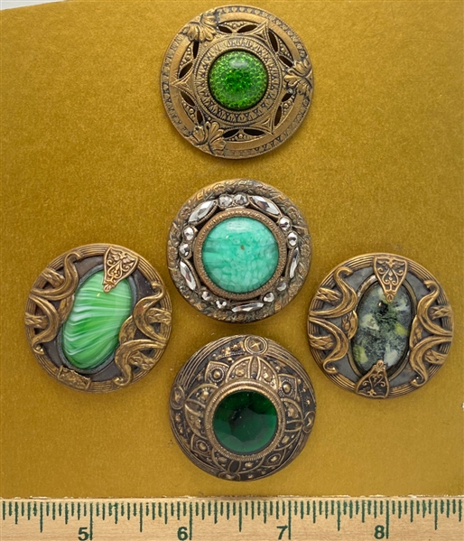 Jewels