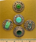 Jewels