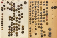 Small Metals