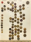 Small Metals