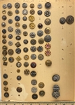 Small Metals