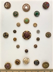 Brass  