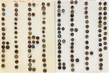 Small Metals