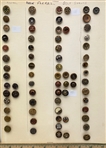 Small Metals