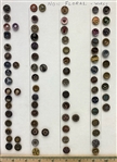 Small Metals
