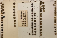 Small Brass