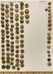 Small Brass