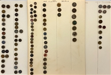 Small Metals