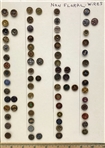 Small Metals