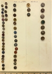Small Metals