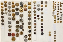 Metals