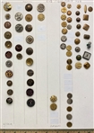 Metals