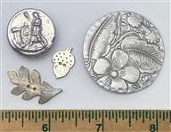 Aluminum