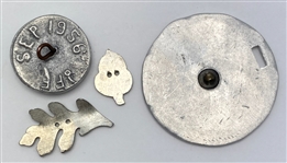 Aluminum
