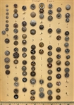 Steels & Cups