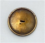 Tinted Steel Cup