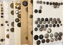 Lots of Metal