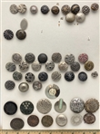 Lots of Metal