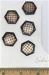 Bidri
