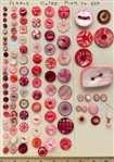 Pink Pearls