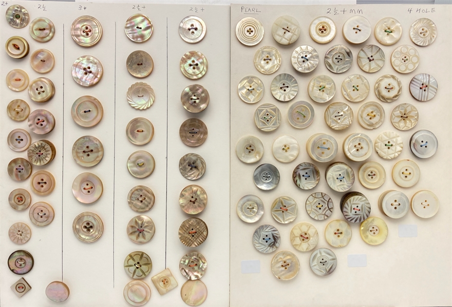 Shell 