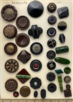 Bakelite  