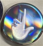Holograms