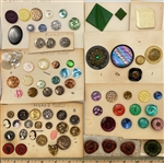 A Mix