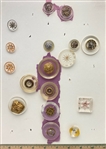 Lucite