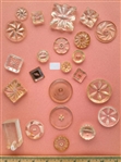 Lucite