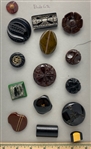 Bakelite
